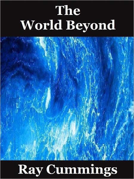 The World Beyond